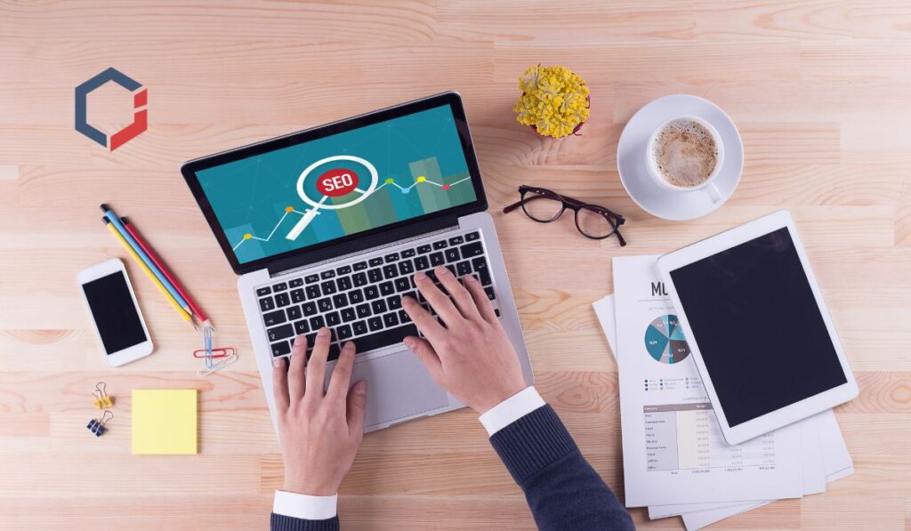 SEO Starter Plan