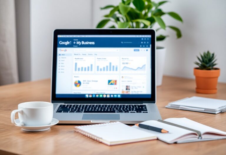 13 Google My Business Optimizations to Rank Higher in Local Search