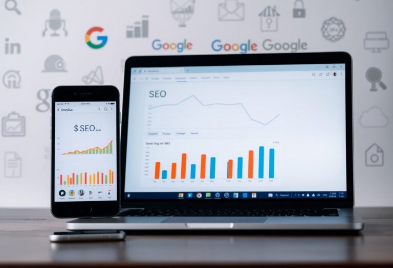 What Is SEO (Search Engine Optimization)? +New Updates