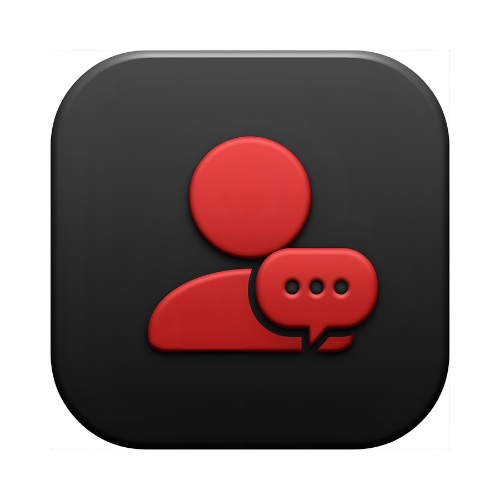 Free Consultation Icon 2