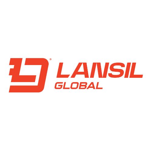 Lansil Global Logo