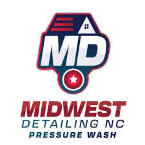 MD Logo