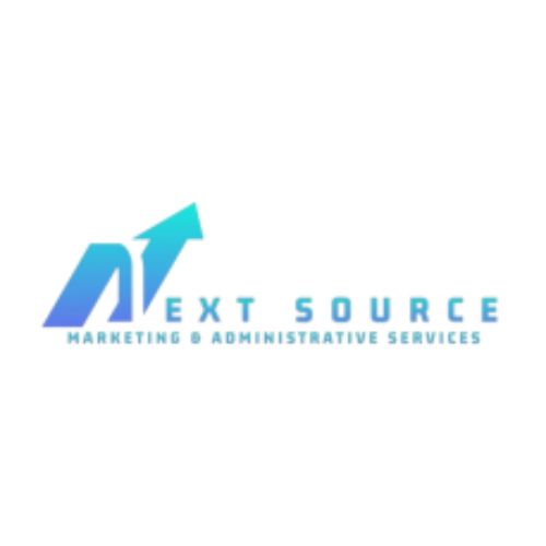 Next Source Logo