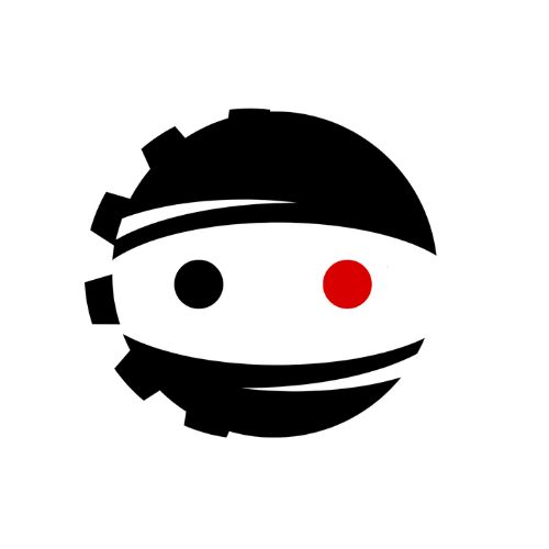 Operation ninjas Logo