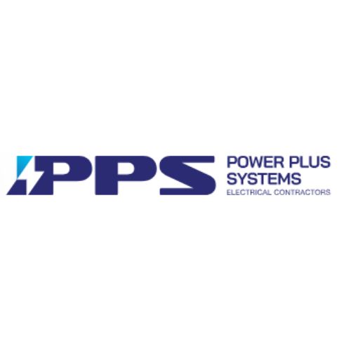 PPS Logo