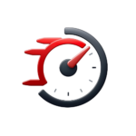 Results Icon