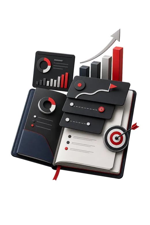 SEO Audit Checklist: How to Find the Problems Blocking Organic Growth